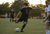 Fútbol 11