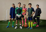Fútbol Kids