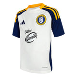 Jersey Adidas Kings League, West Santos