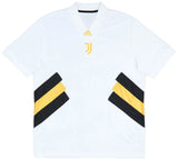 Camiseta Adidas Juventus Icon
