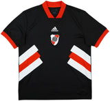 Camiseta Adidad River Icons