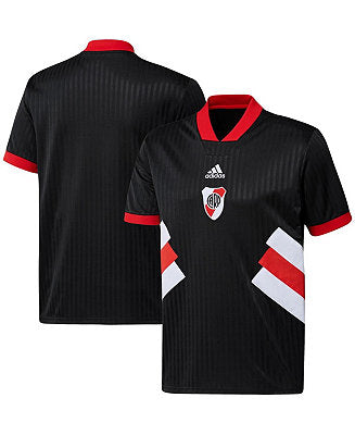 Camiseta Adidad River Icons