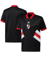 Camiseta Adidad River Icons
