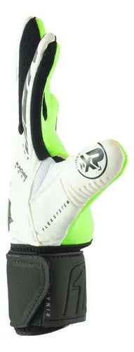 Guantes Rinat Infantil