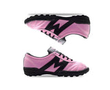 Manríquez TM Kids Rosa/Negro