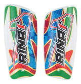 Espinillera Rinat