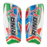 Espinillera Rinat