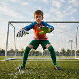 Guantes Rinat Infantil