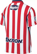 Jersey Chivas Local 26