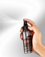 Volka Lava , activador muscular