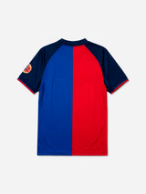 Jersey Nike Replica | Barcelona Retro Local Centerario 1999-2000