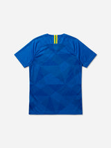 Jersey Nike | Brasil Visitante - Mundial 2018