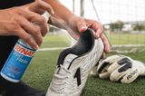 Desodorante para Tenis y Guantes de Portero Rinat - 250 ml