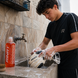 Shampoo para Guantes de Portero Rinat - 1L