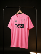 Jersey Adidas | Messi 10