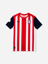 Jersey Puma | Tapatío - Ariel Catro 2025-2026