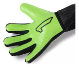 Guantes Rinat Infantil