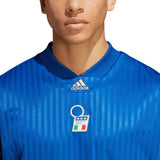Camiseta Italia Icon