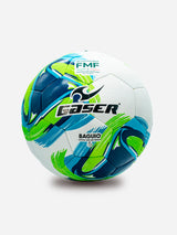 Balón Gaser Baguio No. 5 | Sector Amateur FMF