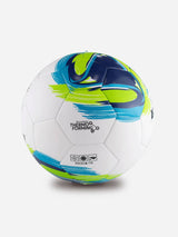 Balón Gaser Baguio No. 5 | Sector Amateur FMF