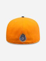 Gorra Original New Era 59fifty | Chivas - Firmada por jugadores