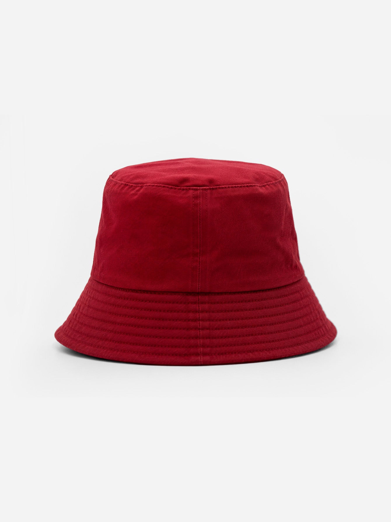 Bucket hat Oficial Manchester City FC - Adulto