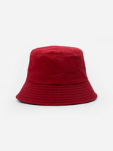 Bucket hat Oficial Manchester City FC - Adulto
