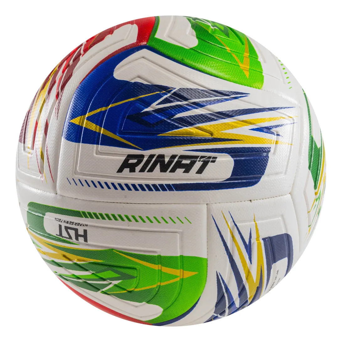 Balón Rinat No.5