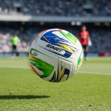 Balón Rinat No.5