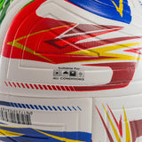 Balón Rinat No.5