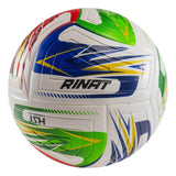 Balón Rinat No.5