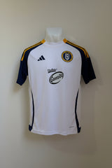 Jersey Adidas Kings League, West Santos