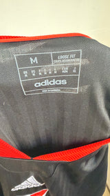 Camiseta Adidad River Icons