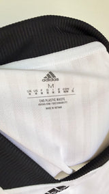 Camiseta Adidas Alemania Icons