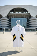 Camiseta Adidas Juventus Icon