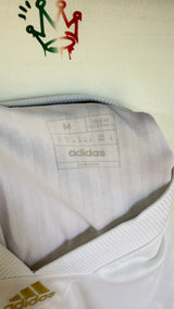 Camiseta Adidas Juventus Icon