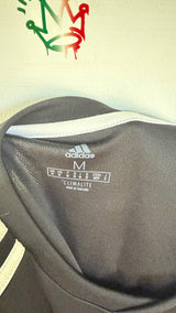 Jersey Adidas Argentina visitante Mundial Rusia 2018