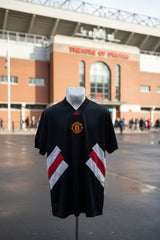 Camiseta Adidas Manchester Icon