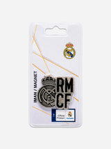 Imán Real Madrid CF | Producto oficial