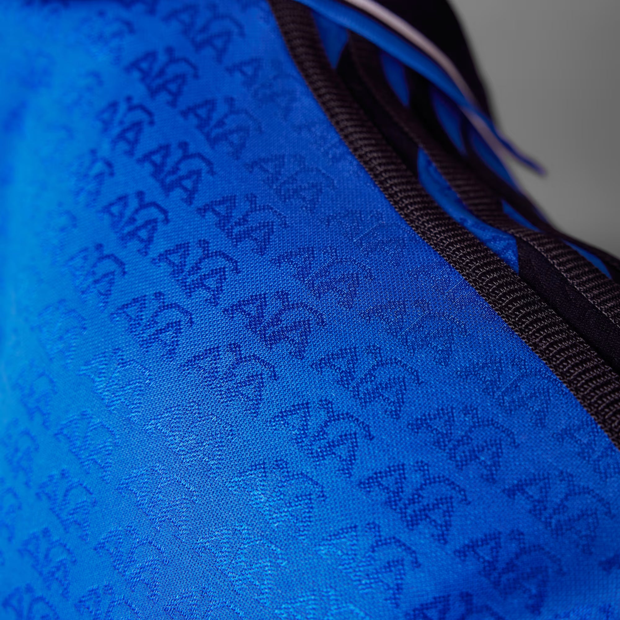 Jersey Adidas Replica | Argentina Maradona 10 Visitante - Mundial 1994