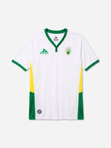 Pirma Jersey | Loros De La Universidad De Colima 2019-2020