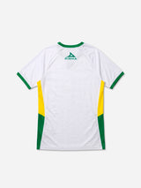 Pirma Jersey | Loros De La Universidad De Colima 2019-2020