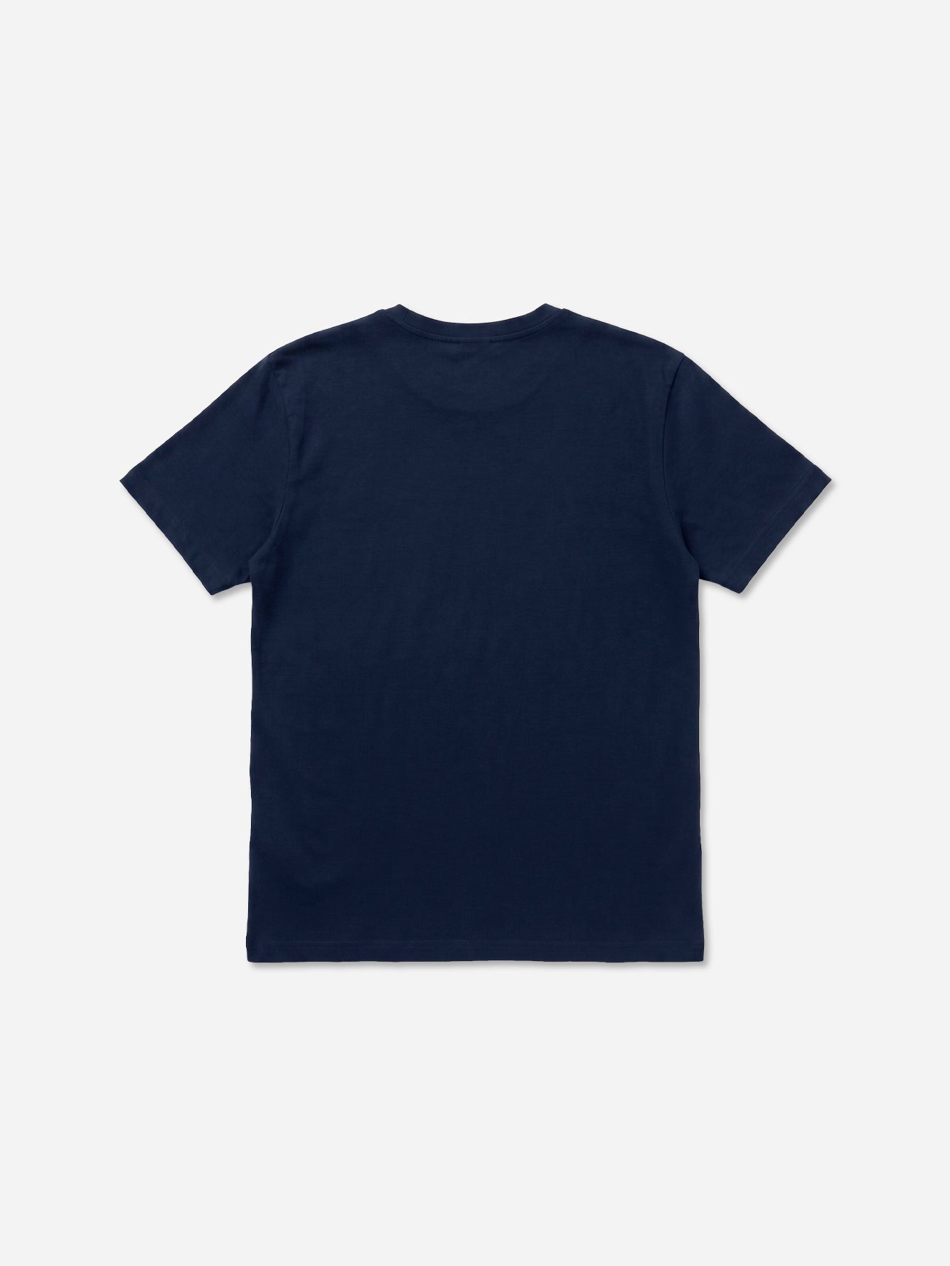 Camiseta Oficial Finalista | Manchester City UEFA Champions League 2023