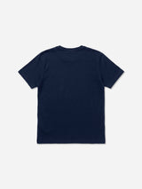 Camiseta Oficial Finalista | Manchester City UEFA Champions League 2023