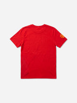 Camiseta Manchester City Champions League 2023