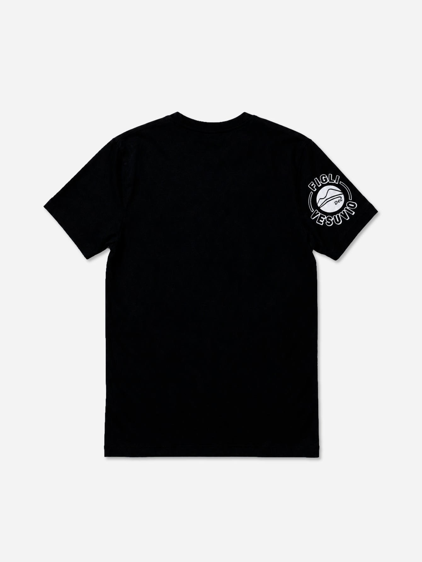 Camisa O'rei | Maradona 10