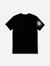 Camisa O'rei | Maradona 10