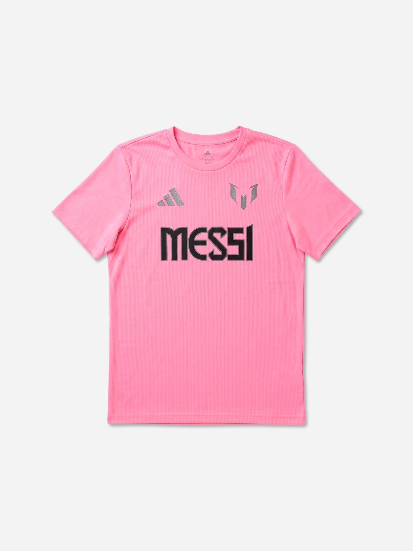 Jersey Adidas | Messi 10