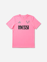 Jersey Adidas | Messi 10