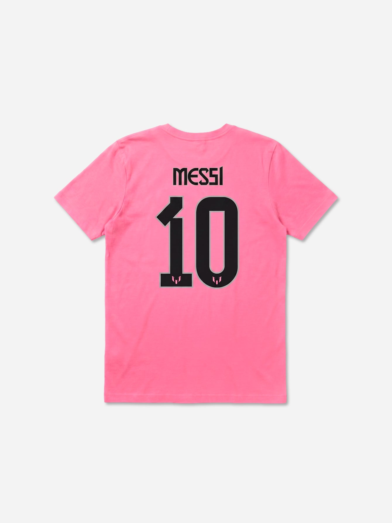 Jersey Adidas | Messi 10